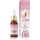 Eveline Super Duet Obnovujúce sérum 5% ceramidmi a komplexom vitamínu E, 18ml