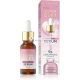 Eveline Super Duet Obnovujúce sérum 5% ceramidmi a komplexom vitamínu E, 18ml