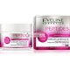 Eveline Peptides Výživná Krémová Ampulka pre Zrelú Pokožku 50ml