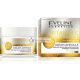 Eveline vitamín C osvetľujúce krémová ampulka, matná pleť, 50ml