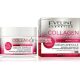 Eveline Kolagén Intenzív Obnovujúci Krém-Ampulka 5% Denný Nočný 50ml