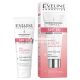 Eveline Bohatá Hydratačný Krém SPF50 s Hyalurónovou Kyselinou Pre Normálnu a Suchú Pokožku, 30ml