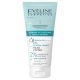 Eveline Hĺbkovo čistiaci exfoliačný gél na tvár, 150ml