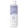 Eveline Koncentrovaný Hydratačný a Upokojujúci Toner 200ml