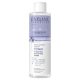 Eveline Koncentrovaný Hydratačný a Upokojujúci Toner 200ml