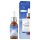 Eveline Sérum Shot 2 Retinoid Complex Veľmi Silná Nočná Liečba 18ml