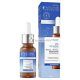 Eveline Sérum Shot 2 Retinoid Complex Veľmi Silná Nočná Liečba 18ml