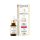 Eveline Cosmetics Elixír Mladosti Peptidové Sérum Liftingová Liečba 18ml