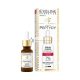 Eveline Cosmetics Elixír Mladosti Peptidové Sérum Liftingová Liečba 18ml
