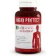 Angio Protect 60 Kapsúl
