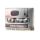 Artistic Manicure Set Sada lakov na nechty 05 Miracle 3x55ml