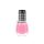 Vipera Polka Lak na nechty 134 5.5ml