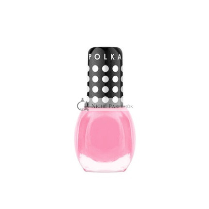 Vipera Polka Lak na nechty 134 5.5ml