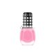 Vipera Polka Lak na nechty 134 5.5ml