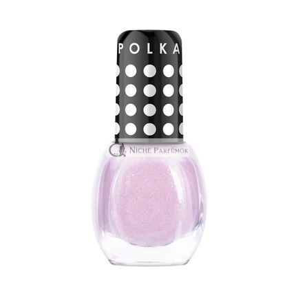Vipera Polka Lak na Nechty 135