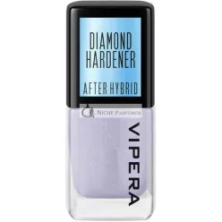 Vipera Posilňovač Nechtov, 9ml