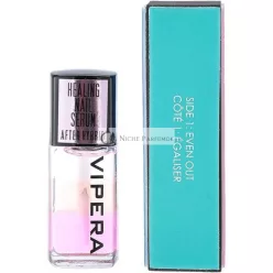 VIPERA Sérum na Liečenie Nechtov 12ml