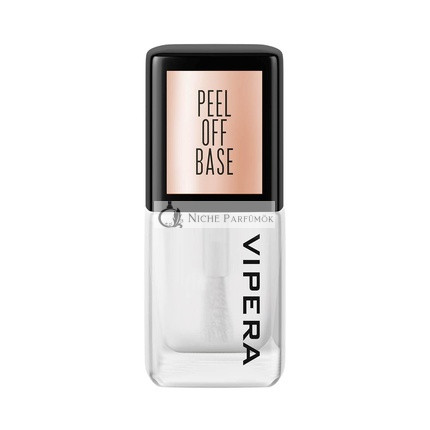 Vipera Peel Off Základný lak na nechty