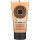 Cosmedica Derma Peeling Proti Akne
