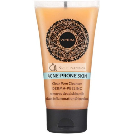 Cosmedica Derma Peeling Proti Akne