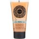 Cosmedica Derma Peeling Proti Akne