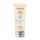 BB Krém - Get A Drop Hydratačný BB Krém s UV filtrom, 35ml
