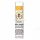 Balzam na pery Honey Soap House s prírodnými SPF filtrami Malina a Pšenica, 45ml