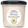 Honey Soap Factory Ambrosia Tvárové a Telové Maslo 65g