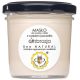 Honey Soap Factory Ambrosia Tvárové a Telové Maslo 65g