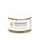 Miodowa Mydlarnia Propolis Telo Peeling 60 g