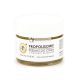 Miodowa Mydlarnia Propolis Telo Peeling 60 g