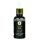 Honey Soap House Ceq10 Anti-Aging pleťové sérum, 30ml