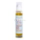 Mydlarnia Cztery Szpaki Hydrophilic čistiaci olej Mrkva a Pomaranč, 100ml