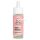 Mydlarnia Cztery Szpaki Kyselina Sérum Alpi Edelweiss 30ml