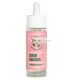 Mydlarnia Cztery Szpaki Kyselina Sérum Alpi Edelweiss 30ml