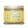 Mydlarnia Cztery Szpaki Eucalyptus Lemon Cukrový Scrub, 250ml