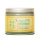 Mydlarnia Cztery Szpaki Eucalyptus Lemon Cukrový Scrub, 250ml