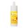 Mydlarnia Cztery Szpaki Dandelion Vitamínové sérum na tvár 30 ml