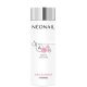 Čistič nechtov Vitamíny 200ml