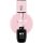 M592 My Basic Look MyLaq UV Hybrid Lak Na Nechty - 5ml