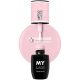 M592 My Basic Look MyLaq UV Hybrid Lak Na Nechty - 5ml
