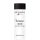 NEONAIL Duo AcrylGel Liquid, 200ml