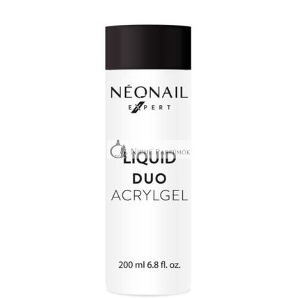 NEONAIL Duo AcrylGel Liquid, 200ml