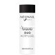 NEONAIL Duo AcrylGel Liquid, 200ml