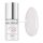 NEONAIL Revital Base Fiber Shiny Queen UV Lak na nechty 7.2ml