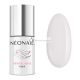 NEONAIL Revital Base Fiber Shiny Queen UV Lak na nechty 7.2ml
