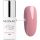 Neonail Revital Základná Vlákna Rúžový Blush