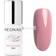 Neonail Revital Základná Vlákna Rúžový Blush