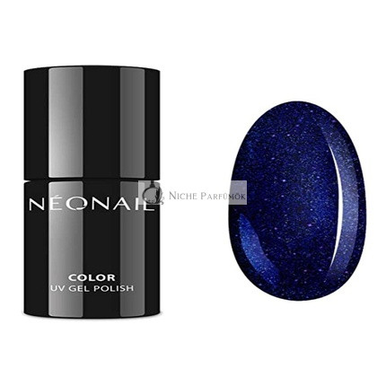 NÉONAIL UV Lak na nechty Super Powers 7.2ml
