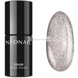   8227 Blikanie Potešenie Odvážne Každodenné Neonail Superpowers Kolekcia UV Hybrid